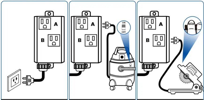 Etoolcity-‎LF40-HVC01-Automatic-Vacuum-Switch-fig-4