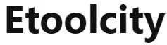 Etoolcity-logo