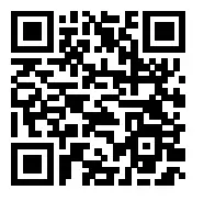 PHILIPS 346B1 B Line Curved UltraWide LCD Monitor - QR 1