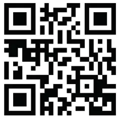 Kensun-EHRComp-A58A-AC-DC-Digital-Tire-Inflator-for-Car-fig-1.1