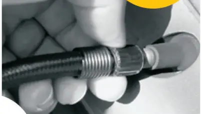 Kensun-EHRComp-A58A-AC-DC-Digital-Tire-Inflator-for-Car-fig-2