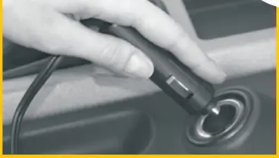 Kensun-EHRComp-A58A-AC-DC-Digital-Tire-Inflator-for-Car-fig-3