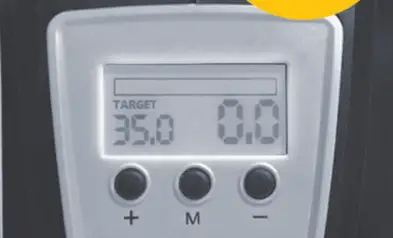 Kensun-EHRComp-A58A-AC-DC-Digital-Tire-Inflator-for-Car-fig-4