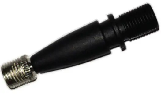 Kensun-EHRComp-A58A-AC-DC-Digital-Tire-Inflator-for-Car-fig-5