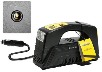 Kensun-EHRComp-A58A-AC-DC-Digital-Tire-Inflator-for-Car-fig-8