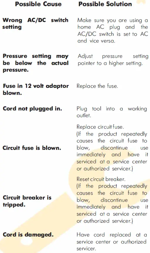 Kensun-EHRComp-A58A-AC-DC-Digital-Tire-Inflator-for-Car-fig-9