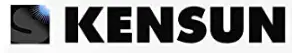 Kensun-LOGO