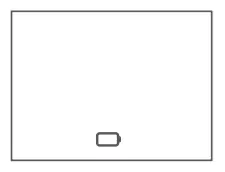 iHealth PT3 Forehead Thermometer -FIG35