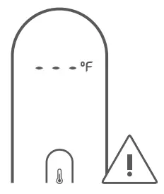 iHealth PT3 Forehead Thermometer -FIG65