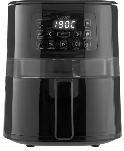 Lauben-4000BC-Hot-Air-Fryer-PRODUCT