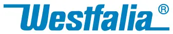Westfalia logo