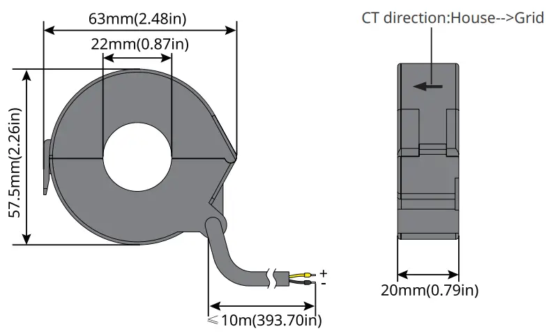 Product Introduction