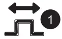Function icon