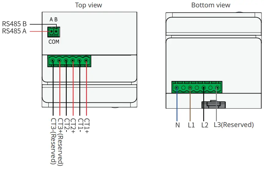 Product Introduction