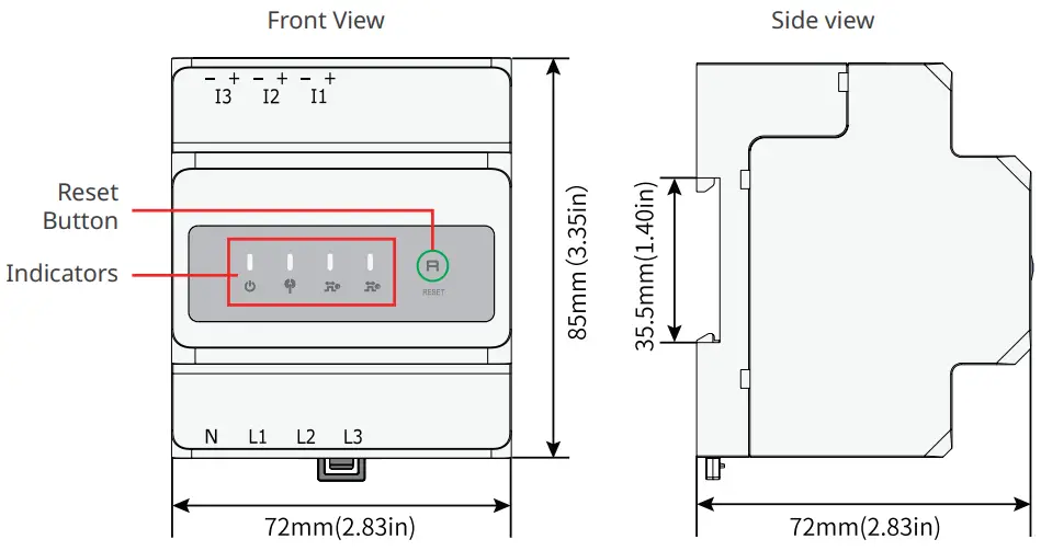 Product Introduction