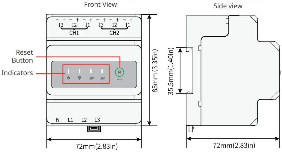 Product Introduction