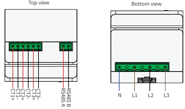 Product Introduction