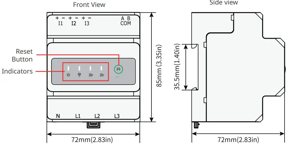 Product Introduction