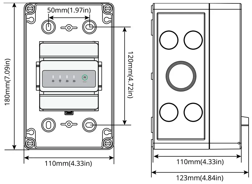 Product Introduction