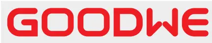 GOODWE-Logo