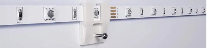 PANGTON-VILLA-65.6ft-Led-Lights-Strip-for-Bedroom-fig-1