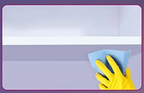 PANGTON-VILLA-65.6ft-Led-Lights-Strip-for-Bedroom-fig-2