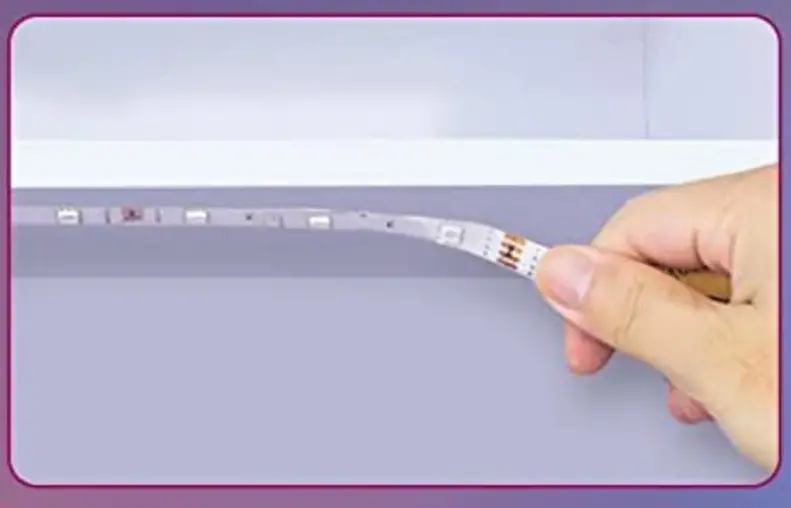 PANGTON-VILLA-65.6ft-Led-Lights-Strip-for-Bedroom-fig-3