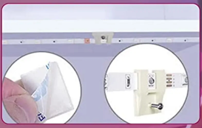 PANGTON-VILLA-65.6ft-Led-Lights-Strip-for-Bedroom-fig-4