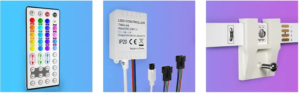 PANGTON-VILLA-65.6ft-Led-Lights-Strip-for-Bedroom-fig-6