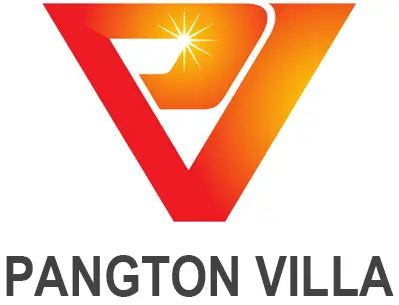 PANGTON-VILLA-logo