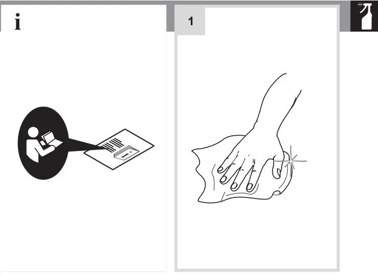 Artemide Logico Garden 3x120 Logico Triple Outdoor LED Garden Light - fig 10