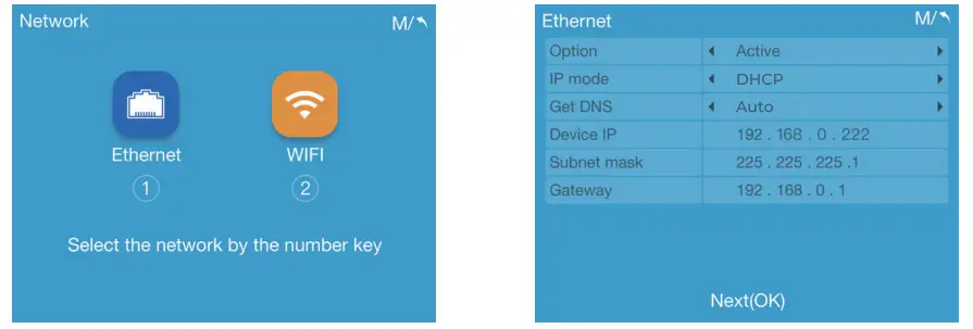 ANVIZ-CX2-Fingerprint-and-Card-Time-Clock- (11)