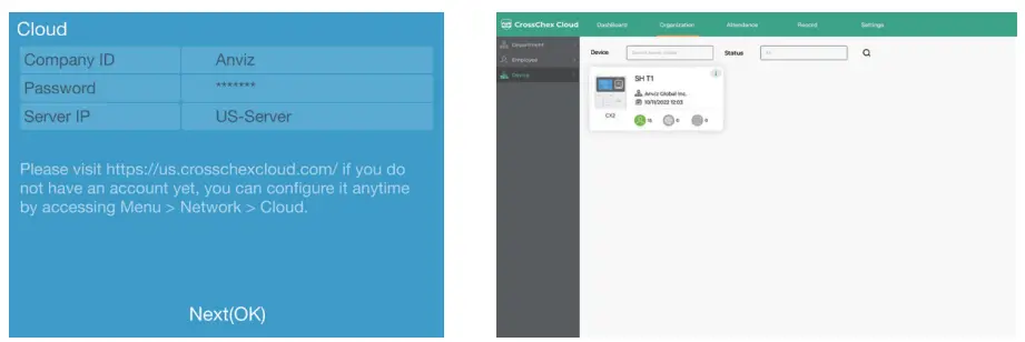 ANVIZ-CX2-Fingerprint-and-Card-Time-Clock- (13)
