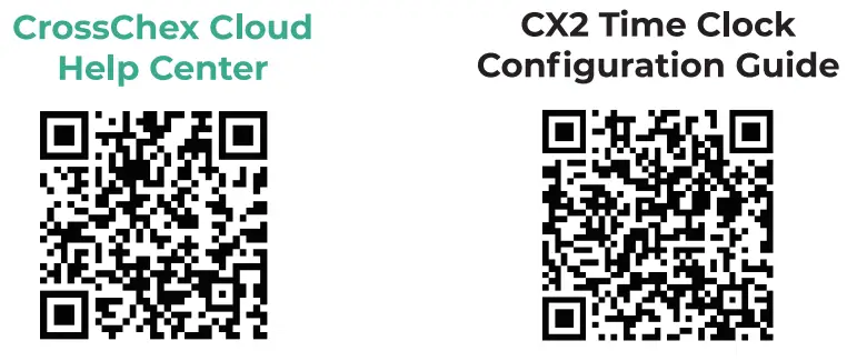 ANVIZ-CX2-Fingerprint-and-Card-Time-Clock- (14)