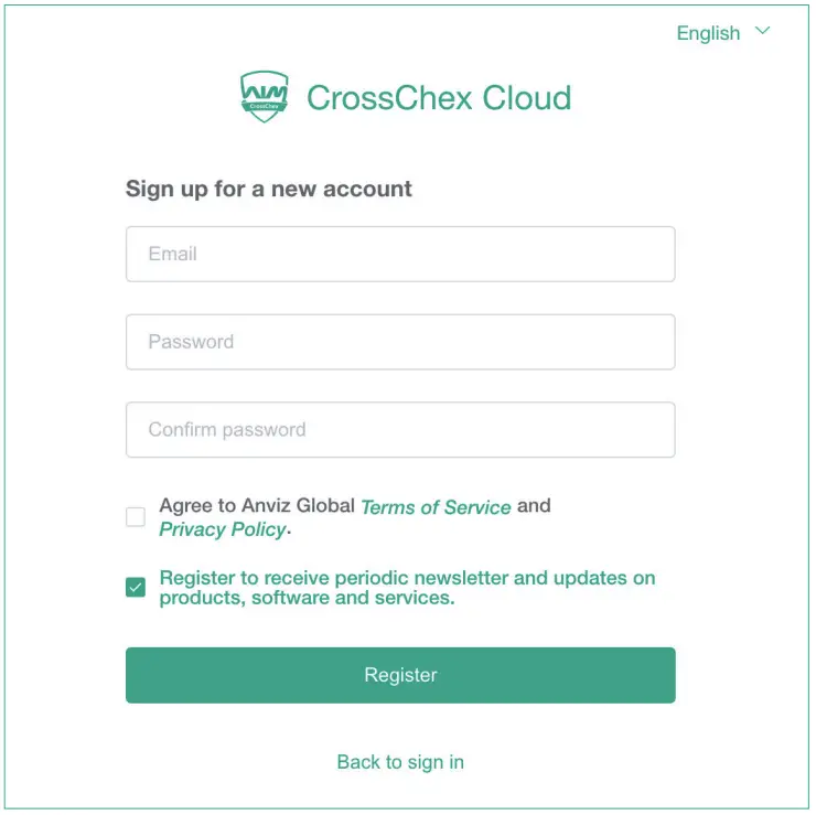 ANVIZ-CX2-Fingerprint-and-Card-Time-Clock- (5)