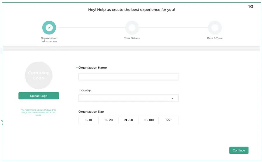 ANVIZ-CX2-Fingerprint-and-Card-Time-Clock- (6)
