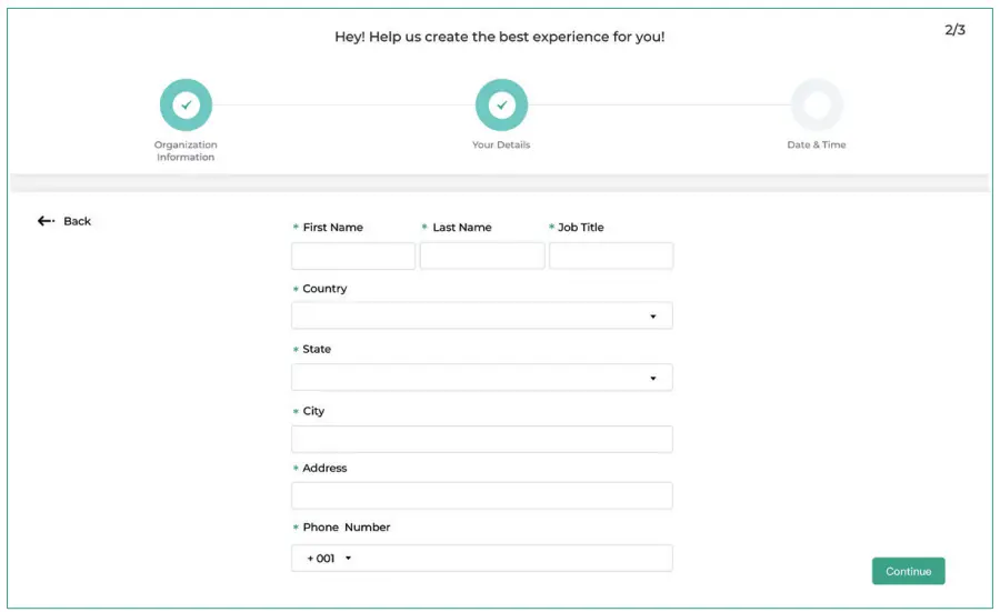 ANVIZ-CX2-Fingerprint-and-Card-Time-Clock- (7)