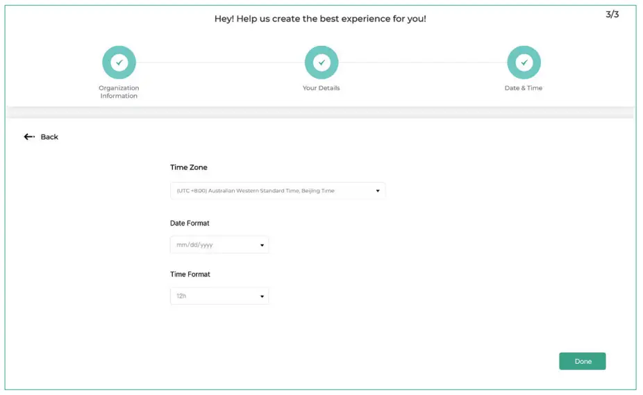 ANVIZ-CX2-Fingerprint-and-Card-Time-Clock- (8)