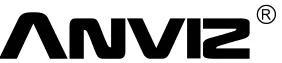 ANVIZ-LOGO