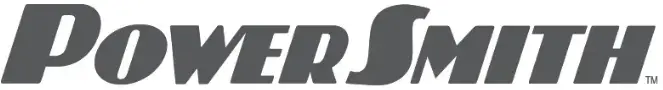 POWERSMITH-LOGO