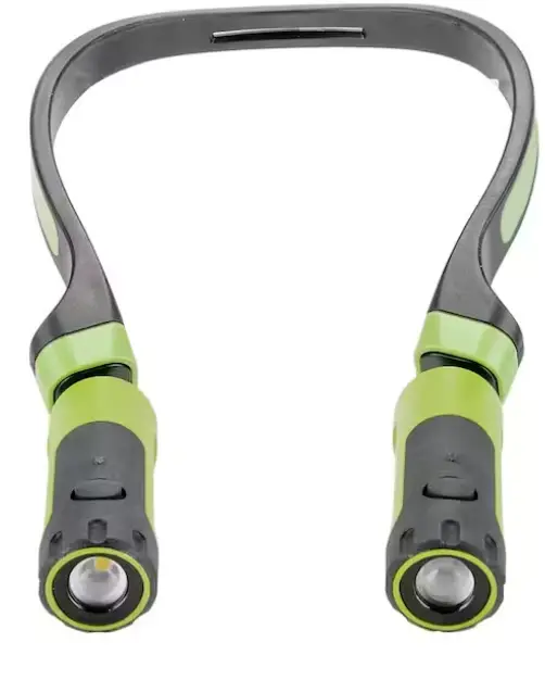 POWERSMITH-PNLR300M-300-Lumen-Rechargeable-LED-Neck-Light-PRODACT-IMG