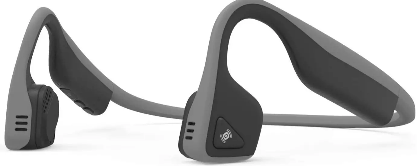 Aftershokz-AS600-Titanium-Mini-Wireless-Bluetooth-Headphones-Product