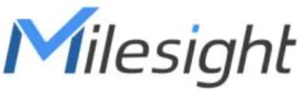 Milesight-LOGO
