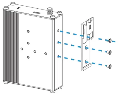 Milesight-UC300-IoT-Controller-FIG-10