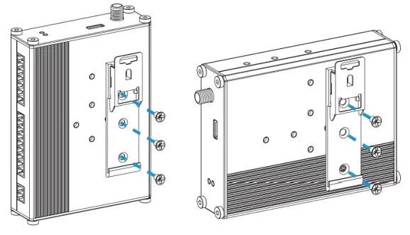 Milesight-UC300-IoT-Controller-FIG-11