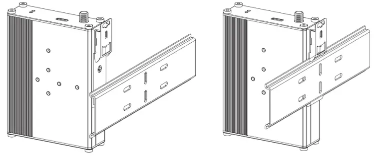 Milesight-UC300-IoT-Controller-FIG-12