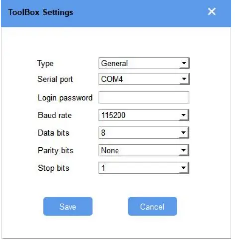 Milesight-UC300-IoT-Controller-FIG-14