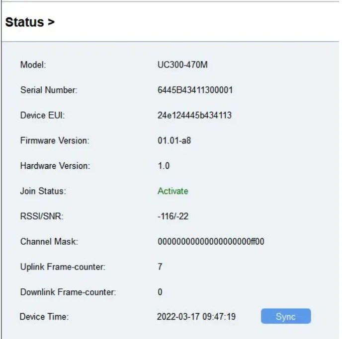 Milesight-UC300-IoT-Controller-FIG-15