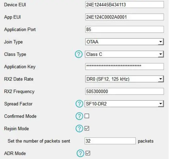 Milesight-UC300-IoT-Controller-FIG-16