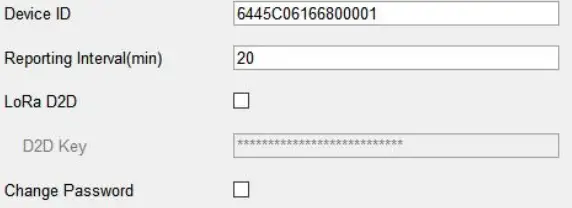 Milesight-UC300-IoT-Controller-FIG-17